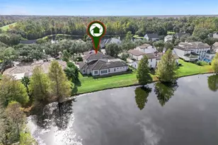 103 Acadia Terrace, Celebration, FL 34747 - Photo 50