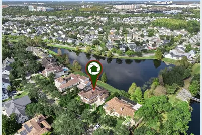 103 Acadia Terrace, Celebration, FL 34747 - Photo 68