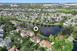 103 Acadia Terrace, Celebration, FL 34747 - Photo 68