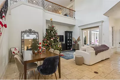 103 Acadia Terrace, Celebration, FL 34747 - Photo 14