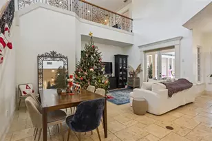 103 Acadia Terrace, Celebration, FL 34747 - Photo 14