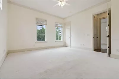 103 Acadia Terrace, Celebration, FL 34747 - Photo 26