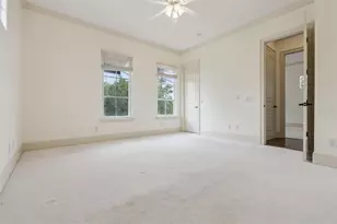 103 Acadia Terrace, Celebration, FL 34747 - Photo 26