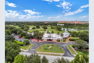 103 Acadia Terrace, Celebration, FL 34747 - Photo 74