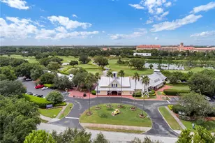 103 Acadia Terrace, Celebration, FL 34747 - Photo 74