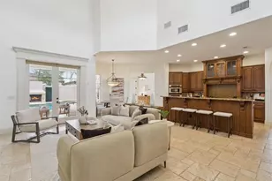 103 Acadia Terrace, Celebration, FL 34747 - Photo 14