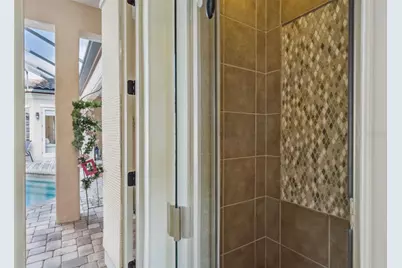 103 Acadia Terrace, Celebration, FL 34747 - Photo 36