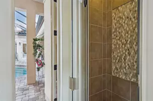 103 Acadia Terrace, Celebration, FL 34747 - Photo 36