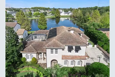 103 Acadia Terrace, Celebration, FL 34747 - Photo 46