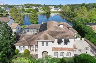 103 Acadia Terrace, Celebration, FL 34747 - Photo 46