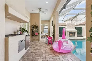 103 Acadia Terrace, Celebration, FL 34747 - Photo 54