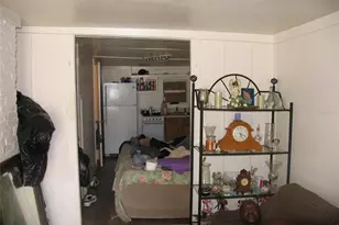 1020 Avondale Ave, Orlando, FL 32805 - Photo 12