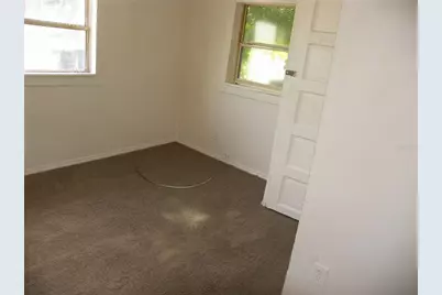 1020 Avondale Avenue, Orlando, FL 32805 - Photo 6