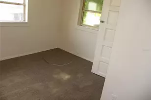 1020 Avondale Ave, Orlando, FL 32805 - Photo 6