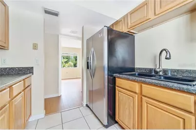 3254 S Semoran Boulevard #21, Orlando, FL 32822 - Photo 6
