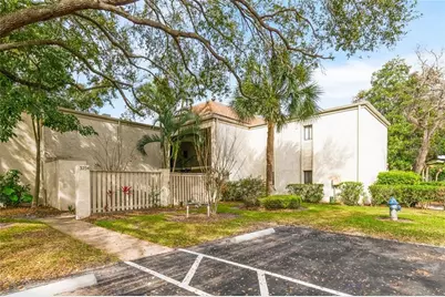 3254 S Semoran Boulevard #21, Orlando, FL 32822 - Photo 1