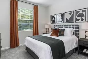 2560 Rider Rain Ln, Apopka, FL 32703 - Photo 10