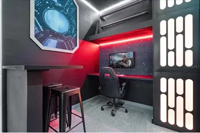 2100 Rome Drive, Kissimmee, FL 34747 - Photo 16