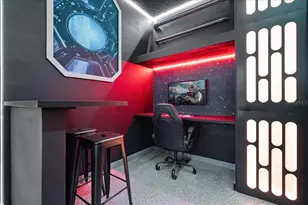 2100 Rome Dr, Kissimmee, FL 34747 - Photo 16