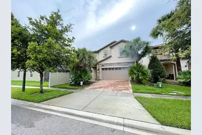 2100 Rome Drive, Kissimmee, FL 34747 - Photo 2