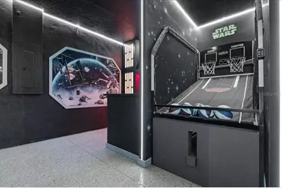 2100 Rome Drive, Kissimmee, FL 34747 - Photo 10