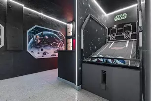 2100 Rome Dr, Kissimmee, FL 34747 - Photo 10