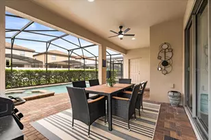 2100 Rome Dr, Kissimmee, FL 34747 - Photo 30