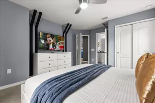 2100 Rome Dr, Kissimmee, FL 34747 - Photo 4