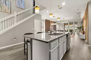 2100 Rome Dr, Kissimmee, FL 34747 - Photo 18