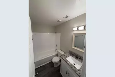 3060 George Mason Avenue #10C, Winter Park, FL 32792 - Photo 10