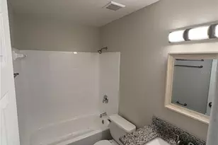 3060 George Mason Ave, Winter Park, FL 32792 - Photo 10