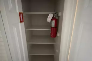 3060 George Mason Ave, Winter Park, FL 32792 - Photo 8