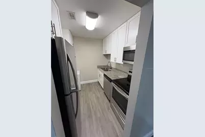 3060 George Mason Avenue #10C, Winter Park, FL 32792 - Photo 6