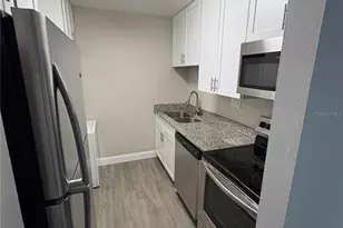 3060 George Mason Ave, Winter Park, FL 32792 - Photo 6