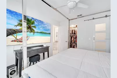 4754 Lake Shore Drive, Saint Cloud, FL 34772 - Photo 26