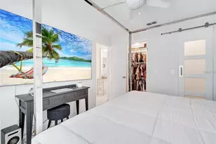 4754 Lake Shore Dr, Saint Cloud, FL 34772 - Photo 26