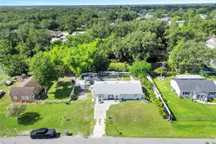 4754 Lake Shore Dr, Saint Cloud, FL 34772 - Photo 50