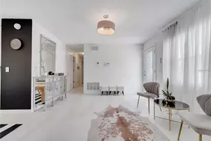 4754 Lake Shore Dr, Saint Cloud, FL 34772 - Photo 8