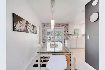 4754 Lake Shore Drive, Saint Cloud, FL 34772 - Photo 16