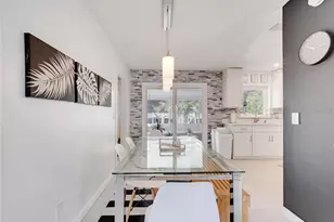 4754 Lake Shore Dr, Saint Cloud, FL 34772 - Photo 16