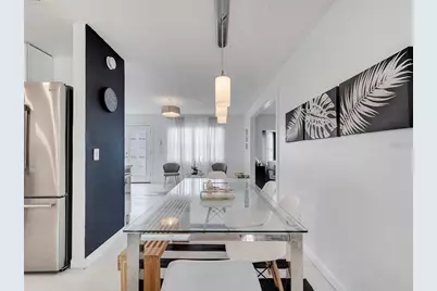 4754 Lake Shore Drive, Saint Cloud, FL 34772 - Photo 18