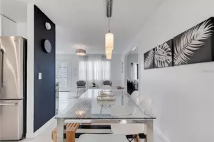 4754 Lake Shore Dr, Saint Cloud, FL 34772 - Photo 18