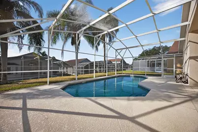 355 High Point Drive, Davenport, FL 33837 - Photo 2