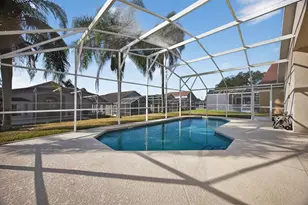 355 High Point Dr, Davenport, FL 33837 - Photo 2