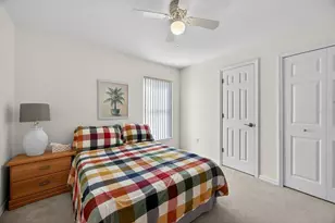 355 High Point Dr, Davenport, FL 33837 - Photo 14