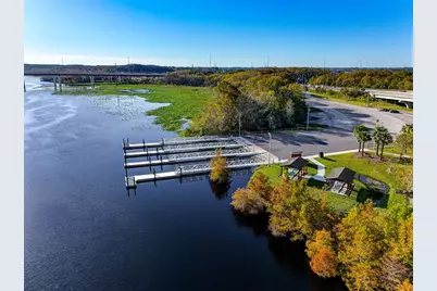 527 Orient Avenue, Debary, FL 32713 - Photo 50