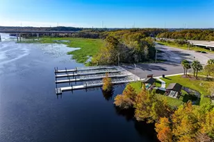 527 Orient Ave, Debary, FL 32713 - Photo 50