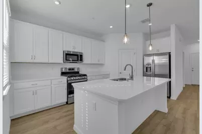 527 Orient Avenue, Debary, FL 32713 - Photo 10