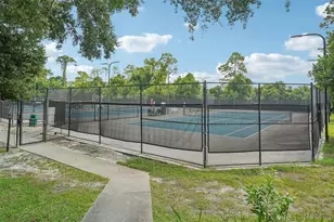 527 Orient Ave, Debary, FL 32713 - Photo 36