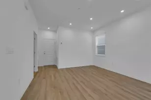 527 Orient Ave, Debary, FL 32713 - Photo 6